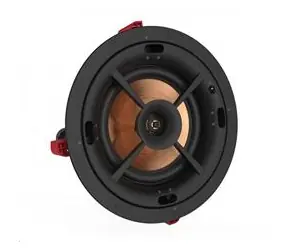 Klipsch PRO-160RPC 1 Stück / Einbau-Deckenlautsprecher / 50 W / 8 Ohm / 95 dB