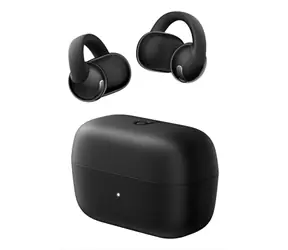 Anker Soundcore C50i schwarz / Kabellose Kopfhörer / Bluetooth / 28 Stunden Akkulaufzeit