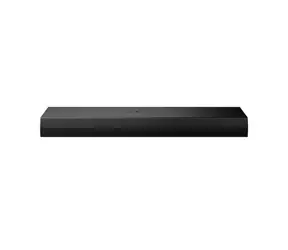 LG S20A schwarz / Soundbar / 50 W / Bluetooth / USB / HDMI