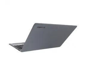 Umax VisionBook 14WQ LTE grau / 14,1" FHD / Kryo 468 1,8GHz / 4GB / 128GB eMMC / Adreno 618 / W11P