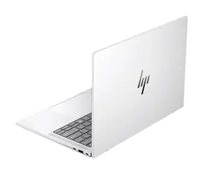 HP EliteBook X G1i 14 silber / 14" 2,5K / Core Ultra 7 258V 2,2GHz / 32GB / 1TB SSD / Intel Arc / W11P