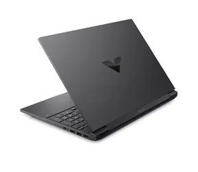 HP VICTUS 15-fa2753nc Mica Silber / 15,6" FHD / Core i5-13420H 2,1 GHz / 16 GB / 512 GB SSD / RTX 2050 4 GB / Ohne Betriebssystem