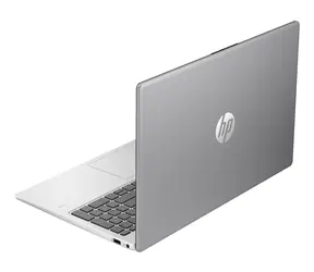 HP 250R G10 silber / 15,6" FHD / Intel Core i5 120U 1,4GHz / 16GB / 512GB SSD / Intel / W11P