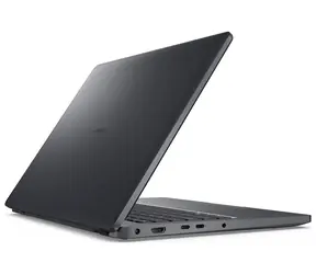 DELL Pro 14 PC14255 schwarz / 14" FHD+ / AMD RYZEN 5 220 3,2GHz / 16GB / 512GB SSD / AMD Radeon 740M / W11Pro