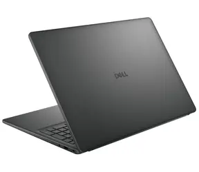 DELL 16 DC16250 schwarz / 16" FHD+ / Intel Core 5 120U 1,4 GHz / 16 GB / 512 GB SSD / Intel Grafik / W11Pro