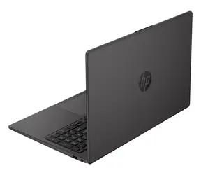 HP 255 G10 grau / 15,6" FHD / AMD RYZEN 5 7530U 2,0 GHz / 8 GB / 512 GB SSD / AMD Radeon / W11P EDU