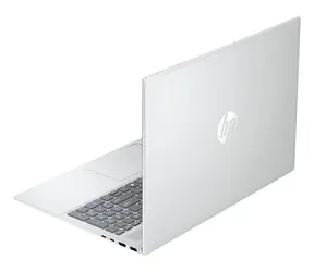 HP OmniBook 5 16-ba1001nc silber / 16" 2K / Intel Core i5-1334U 1,3 GHz / 16 GB / 512 GB / Intel Iris / W11H