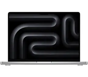 Apple MacBook Pro 14" M5 Pro 2026 CZ Silber / Apple M5 Pro (18 Kerne) / 24 GB / 2 TB SSD / Apple 20-Core iGPU / macOS