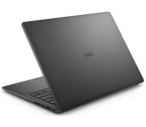 DELL Pro 14 Essential PV14250 (ohne Netzteil) Schwarz