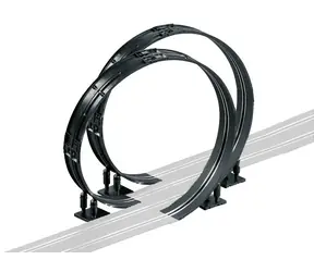 Carrera 61613 GO | D143 - Looping-Set