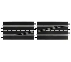 Carrera 30343 D132 | D124 - Überholschalter (L)