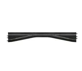 Carrera 30350 D132 | D124 - Verengung (links)