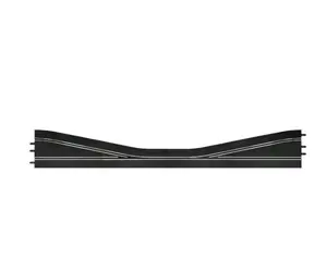 Carrera 30351 D132 | D124 - Verengung (rechts)