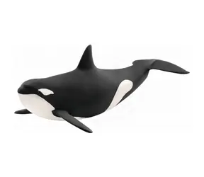 Schleich Wild Life 14807 Orca / ab 3 Jahren