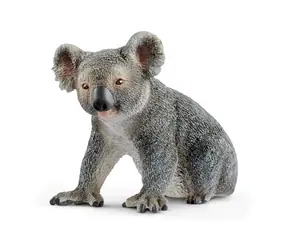 Schleich Wild Life 14815 Koala / ab 3 Jahren