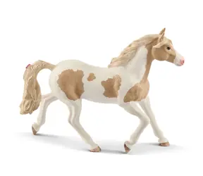 Schleich Horse Club 13884 Paint Horse Stute / ab 3 Jahren