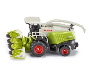Siku Farmer 1993 Claas Mäher / 1:50 / ab 3 Jahren