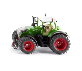 Siku Farmer 3287 Traktor Fendt 1050 Vario / 1:32 / ab 3 Jahren