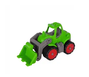 Big Power Worker 55804 Traktor / ab 2 Jahren