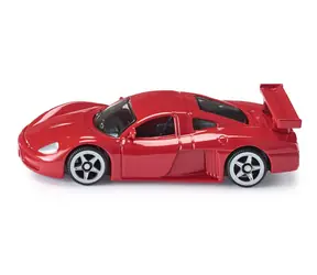 Siku 0866 Auto Sniper / 1:55 / ab 3 Jahren