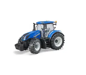 Bruder 03120 Traktor New Holland T7.315 / 1:16 / ab 3 Jahren