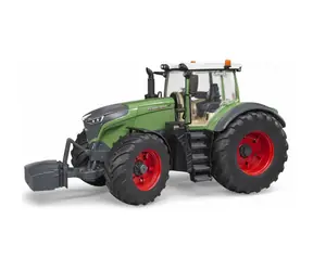 Bruder 04040 Traktor Fendt 1050 Vario / 1:16 / ab 4 Jahren