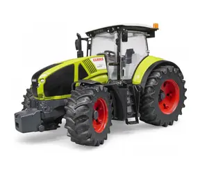 Bruder 03012 Claas Axion 950 / 1:16 / ab 3 Jahren