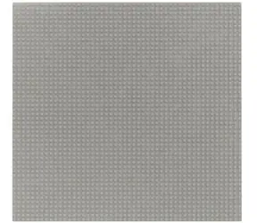Sluban Town M38-B0182 Grundbauplatte 40x40 / Lego - kompatibel / ab 4 Jahren