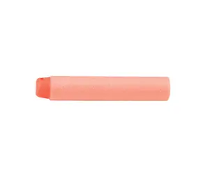 G21 Ersatzpatronen für G21 -Pistolen / Pink / 20 Stück / ab 6 Jahren