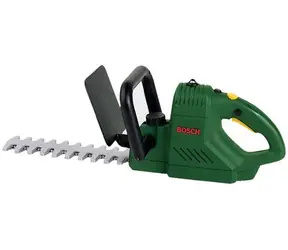 Theo Klein 8440 BOSCH Freischneider / ab 3 Jahren
