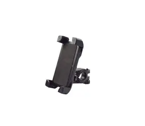 XIAOMI Mi Elektroroller Handyhalter 