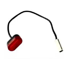 Rücklicht für XIAOMI Mi Elektroroller
