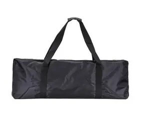 XIAOMI Mi Elektroroller-Tasche schwarz