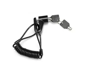 Bremsscheibenschloss für XIAOMI Mi Elektroroller