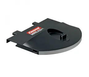 Carrera 10114 D132 | D124 - Ladestation für das Wireless-Controller-Set