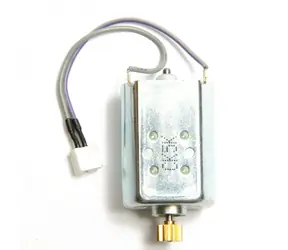 Carrera 85426 D124 - Z10 Standardmotor