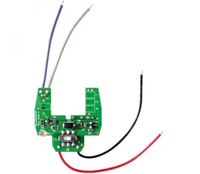 Carrera 26740 EVO | D132 - Digital-Decoder für F1-Autos