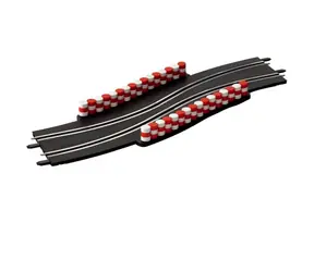 Carrera 61647 GO | D143 - Mobbing