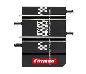 Carrera 61666 GO - Netzteil (für 61663 Controller)