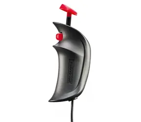 Carrera 61663 GO | GO+ - Elektronischer Geschwindigkeitsregler