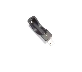 Carrera 800051 USB-Ladegerät für 3,7V 600mAh