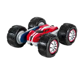 Carrera 162052X Turnator / RC-Auto / 1:16 / Alter: 6+ / Fernbedienung
