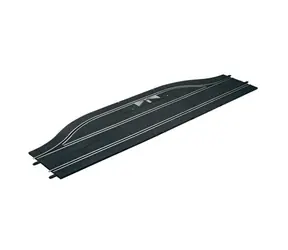 Carrera 30356 D132 | D124 - Boxengasse