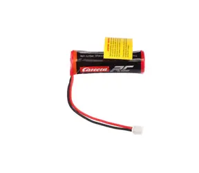 Carrera 600050 Akku LiFePo4 AKKU 3,2V 700mAH 7A