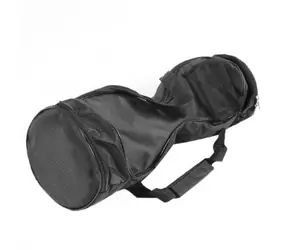 Eljet Tragbare Tasche für den Offroad Kolonožka