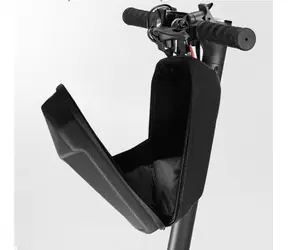Eljet Eljet Rollertasche 