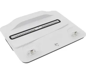 White Shark Guard / Kühlpad und Ladestation für PS 5