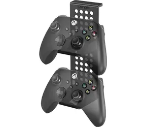 Venom VS2885 Schwarz / Xbox Series X Controller-Ständer