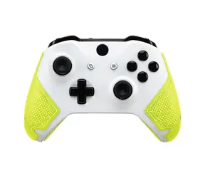 Eidechsen-Skins für Xbox One - Neon (0,5 mm)