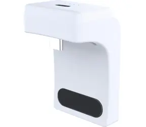 YENKEE YCP 2012 JUICEBOX / externer Akku für DualSense-Controller / 1800 mAh